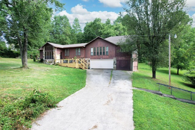 166 Rhonda Way, Rockwood, TN 37854 - photo 35