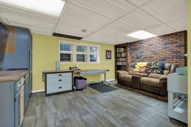 166 Rhonda Way, Rockwood, TN 37854 - photo 28