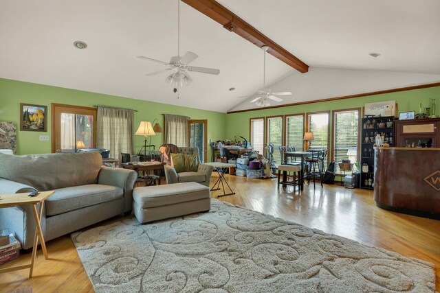 166 Rhonda Way, Rockwood, TN 37854 - photo 15