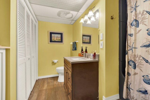 166 Rhonda Way, Rockwood, TN 37854 - photo 23