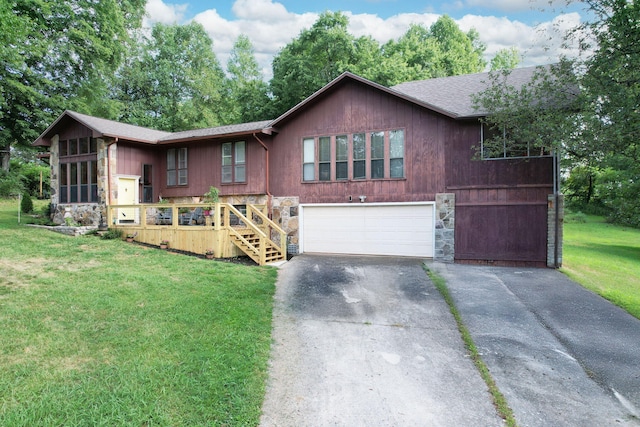 166 Rhonda Way, Rockwood, TN 37854 - photo 1