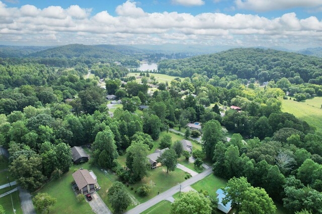 166 Rhonda Way, Rockwood, TN 37854 - photo 37