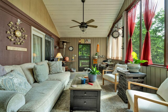 166 Rhonda Way, Rockwood, TN 37854 - photo 18