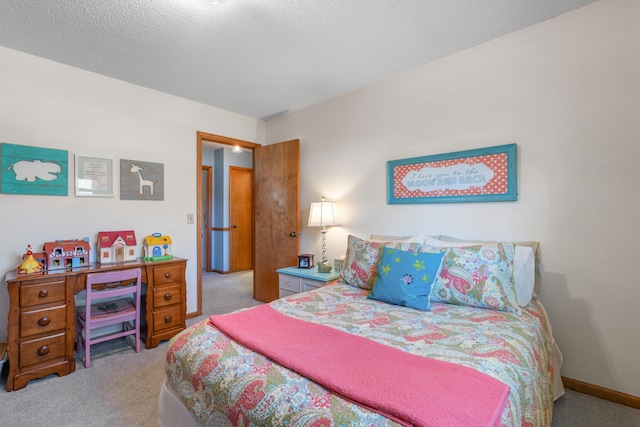 180 Mapleton Forest Dr NW, Cleveland, TN 37312 - view of carpeted bedroom