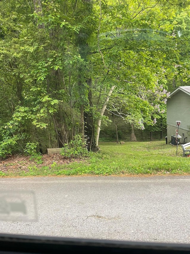 Listing photo 3 for LOT12 Smith Morgan Rd, Soddy-Daisy TN 37379