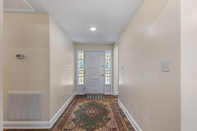 1100 Washington Ave, Etowah, TN 37331 - photo 11