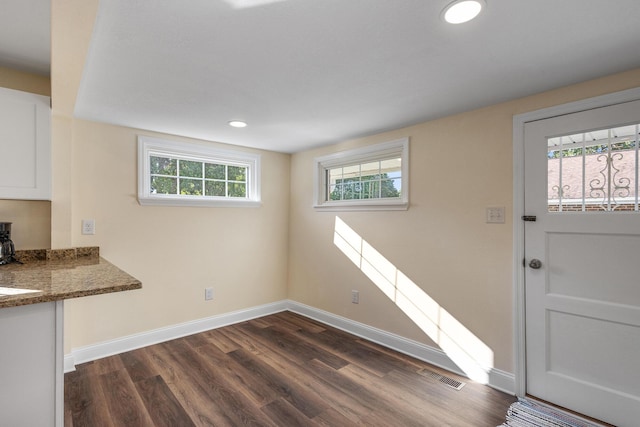 1100 Washington Ave, Etowah, TN 37331 - photo 19