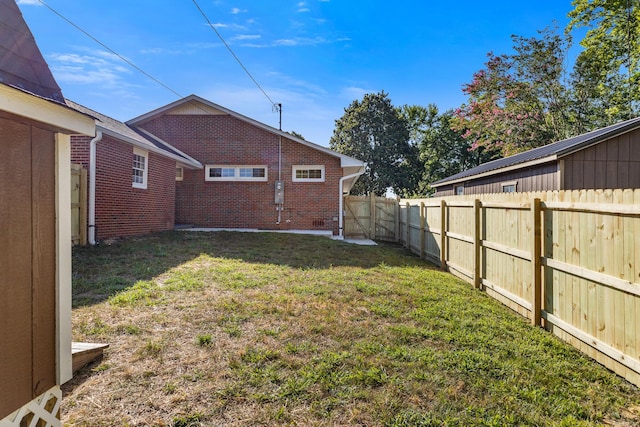 1100 Washington Ave, Etowah, TN 37331 - photo 35