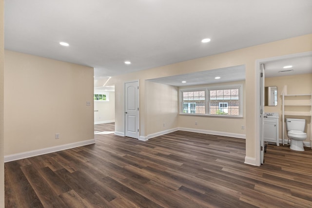 1100 Washington Ave, Etowah, TN 37331 - photo 12