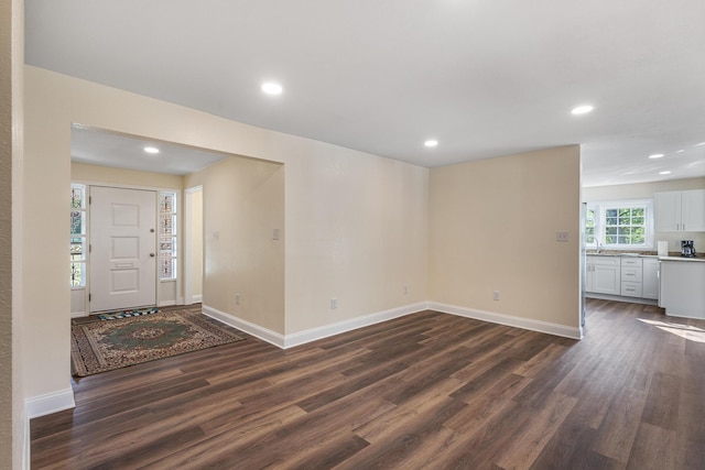 1100 Washington Ave, Etowah, TN 37331 - photo 8