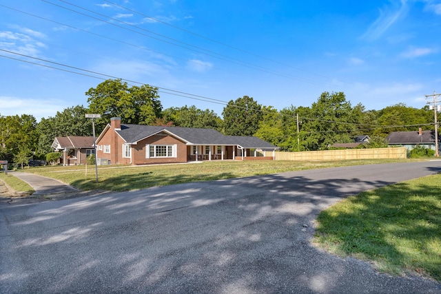 1100 Washington Ave, Etowah, TN 37331 - photo 43