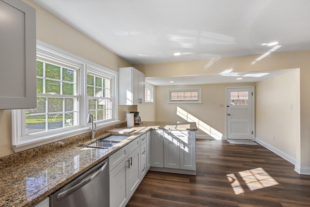1100 Washington Ave, Etowah, TN 37331 - photo 13