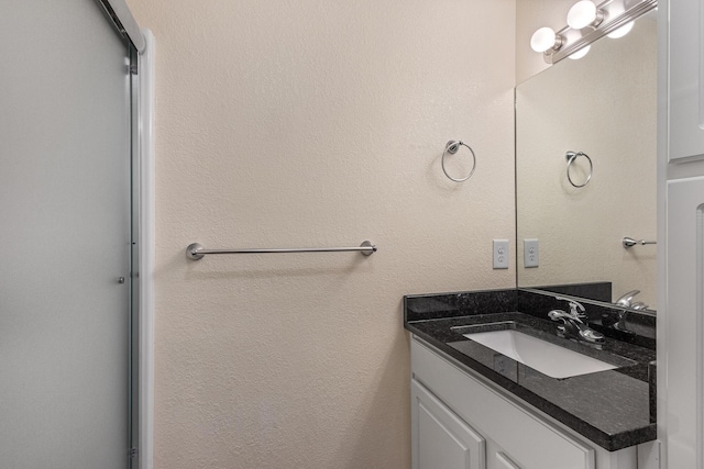 1100 Washington Ave, Etowah, TN 37331 - photo 32