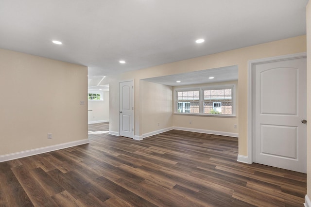 1100 Washington Ave, Etowah, TN 37331 - photo 7