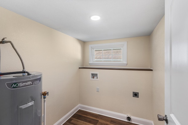 1100 Washington Ave, Etowah, TN 37331 - photo 33