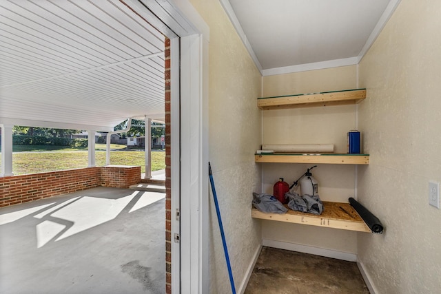 1100 Washington Ave, Etowah, TN 37331 - photo 38