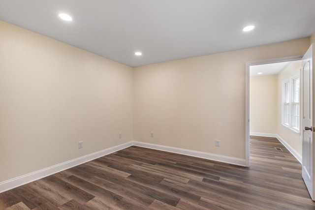 1100 Washington Ave, Etowah, TN 37331 - photo 24