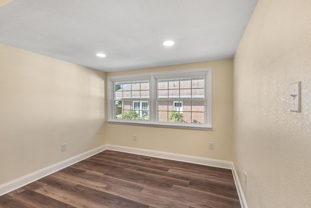 1100 Washington Ave, Etowah, TN 37331 - photo 10