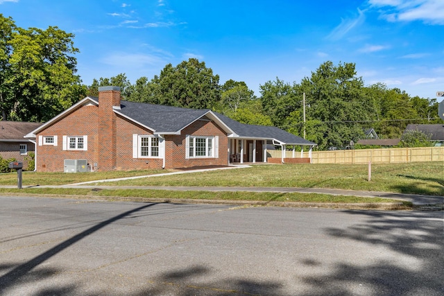 1100 Washington Ave, Etowah, TN 37331 - photo 4