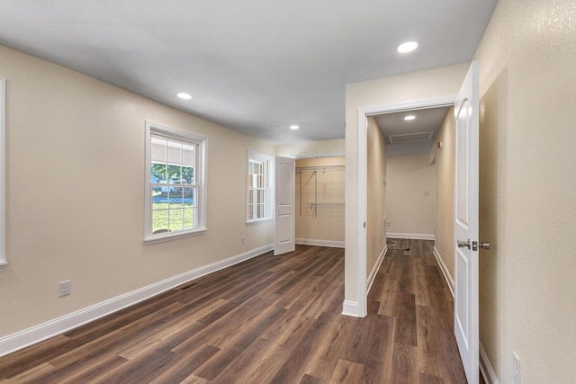 1100 Washington Ave, Etowah, TN 37331 - photo 28