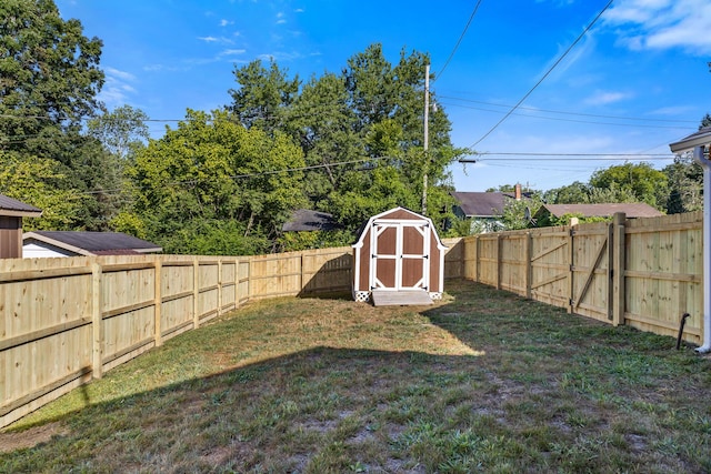 1100 Washington Ave, Etowah, TN 37331 - photo 36