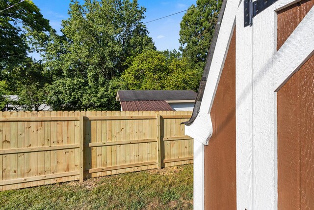 1100 Washington Ave, Etowah, TN 37331 - photo 39