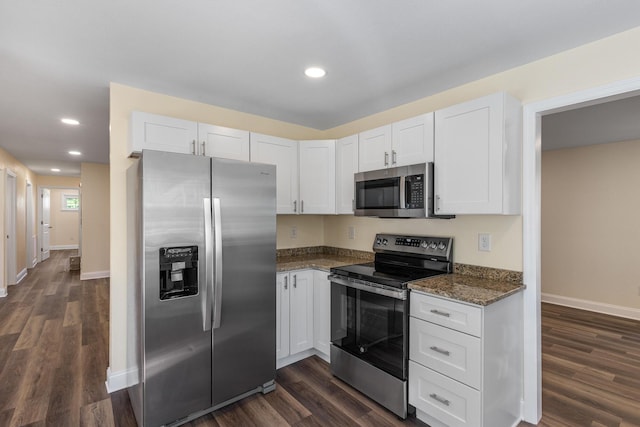 1100 Washington Ave, Etowah, TN 37331 - photo 14