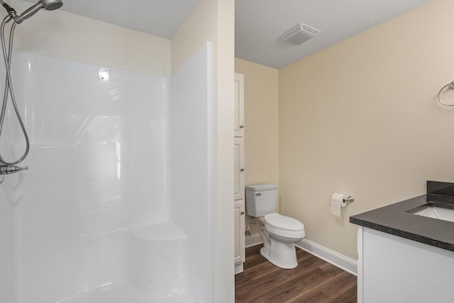 1100 Washington Ave, Etowah, TN 37331 - photo 22