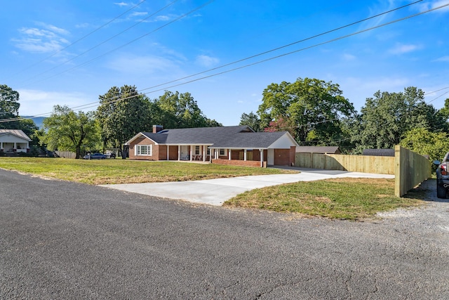 1100 Washington Ave, Etowah, TN 37331 - photo 2