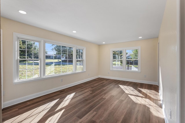 1100 Washington Ave, Etowah, TN 37331 - photo 20