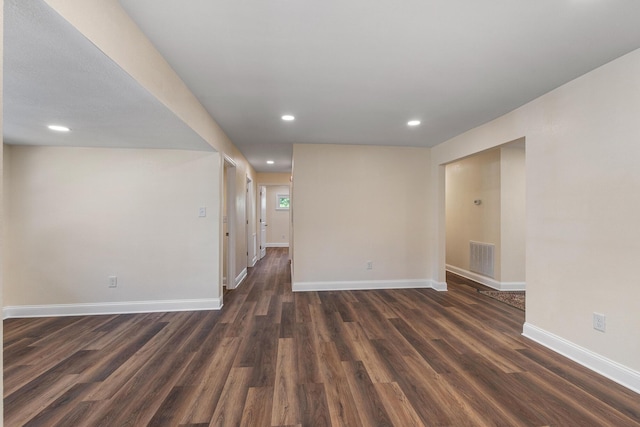 1100 Washington Ave, Etowah, TN 37331 - photo 9