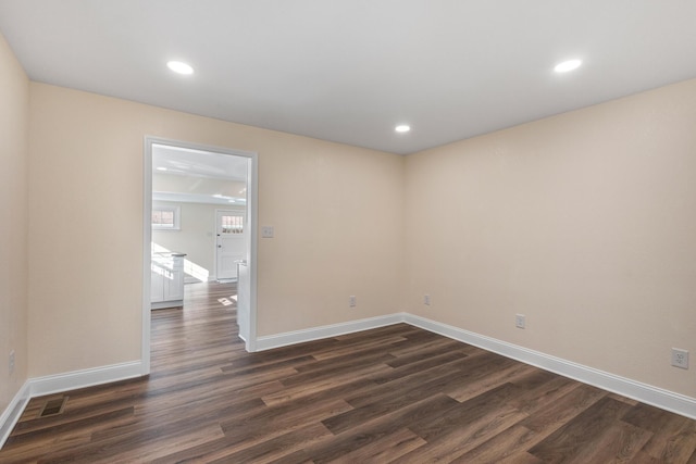 1100 Washington Ave, Etowah, TN 37331 - photo 25