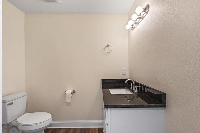 1100 Washington Ave, Etowah, TN 37331 - photo 23