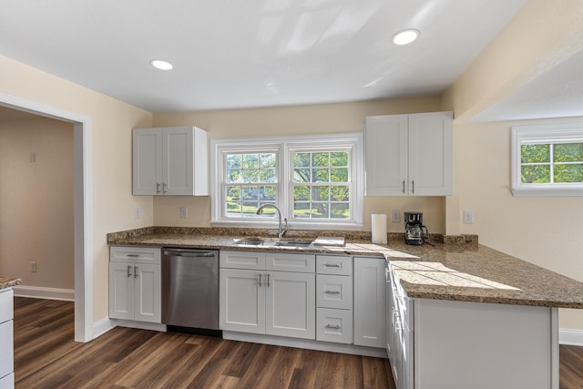 1100 Washington Ave, Etowah, TN 37331 - photo 16