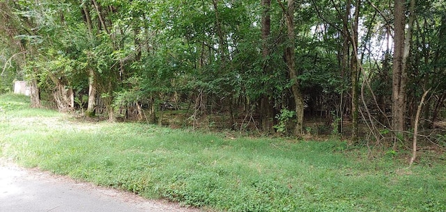 00 Norton Rd, Athens TN, 37303 land for sale