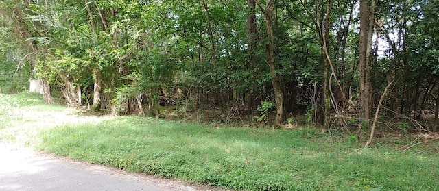 Listing photo 3 for 00 Norton Rd, Athens TN 37303