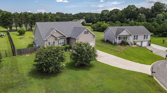 7722 Bacon Meadow Dr, Georgetown, TN 37336 - photo 2