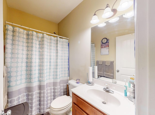 7722 Bacon Meadow Dr, Georgetown, TN 37336 - photo 28