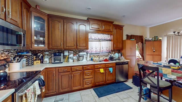 7722 Bacon Meadow Dr, Georgetown, TN 37336 - photo 21