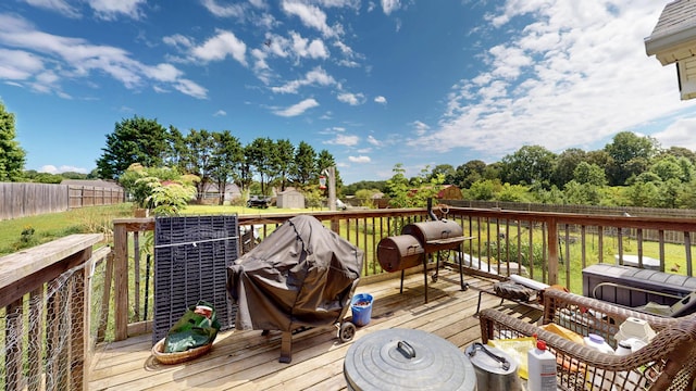 7722 Bacon Meadow Dr, Georgetown, TN 37336 - photo 29