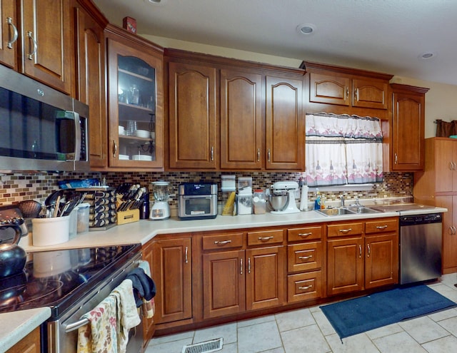 7722 Bacon Meadow Dr, Georgetown, TN 37336 - photo 20