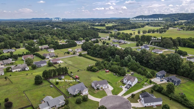7722 Bacon Meadow Dr, Georgetown, TN 37336 - photo 10