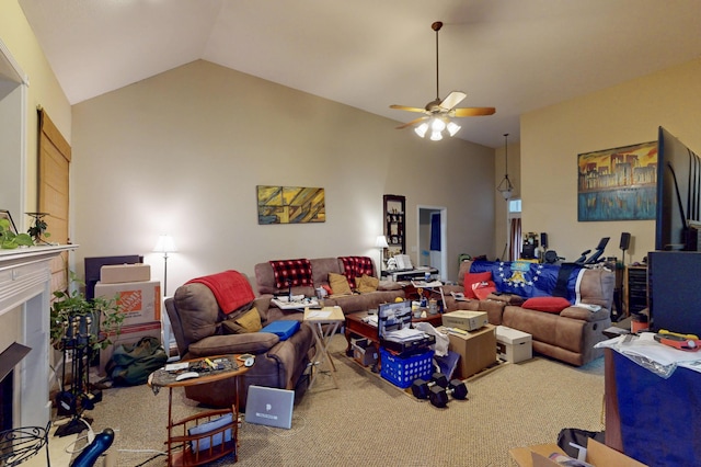 7722 Bacon Meadow Dr, Georgetown, TN 37336 - photo 19