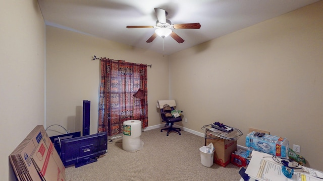 7722 Bacon Meadow Dr, Georgetown, TN 37336 - photo 27