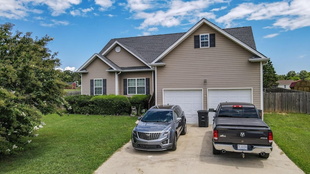 7722 Bacon Meadow Dr, Georgetown, TN 37336 - photo 32