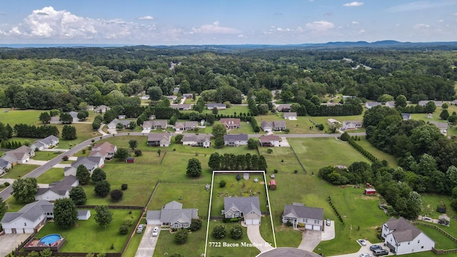 7722 Bacon Meadow Dr, Georgetown, TN 37336 - photo 11