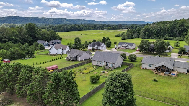 7722 Bacon Meadow Dr, Georgetown, TN 37336 - photo 7