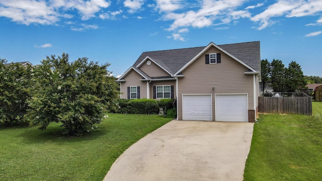 7722 Bacon Meadow Dr, Georgetown, TN 37336 - photo 31
