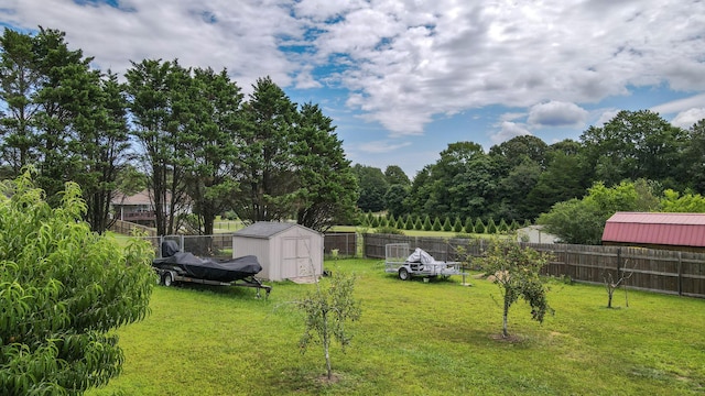7722 Bacon Meadow Dr, Georgetown, TN 37336 - photo 13