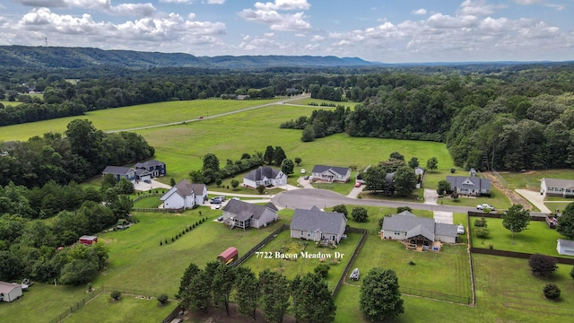 7722 Bacon Meadow Dr, Georgetown, TN 37336 - photo 8
